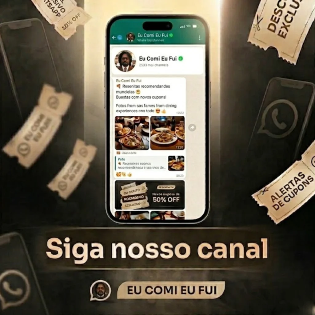 Novo Projeto (1)