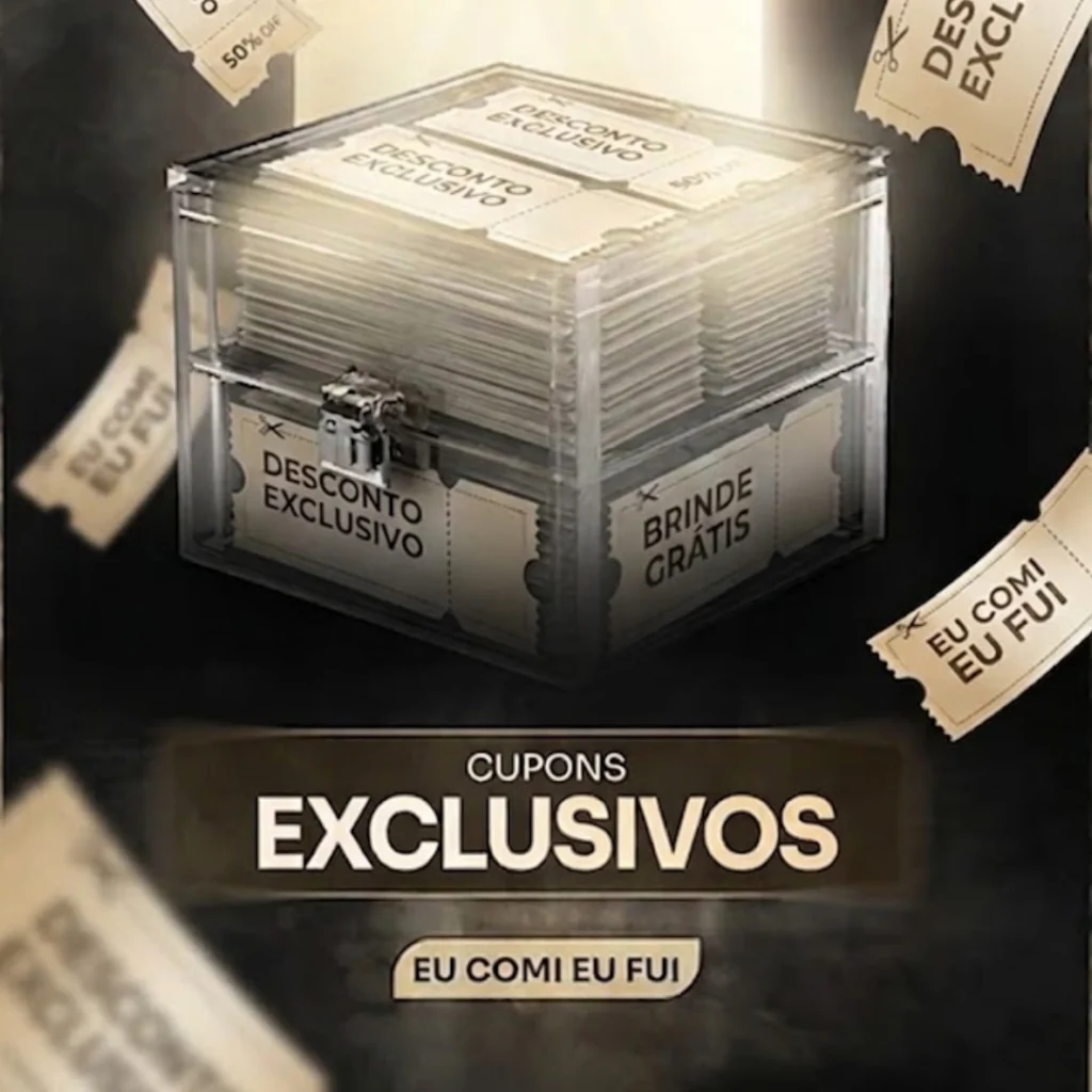 Novo Projeto