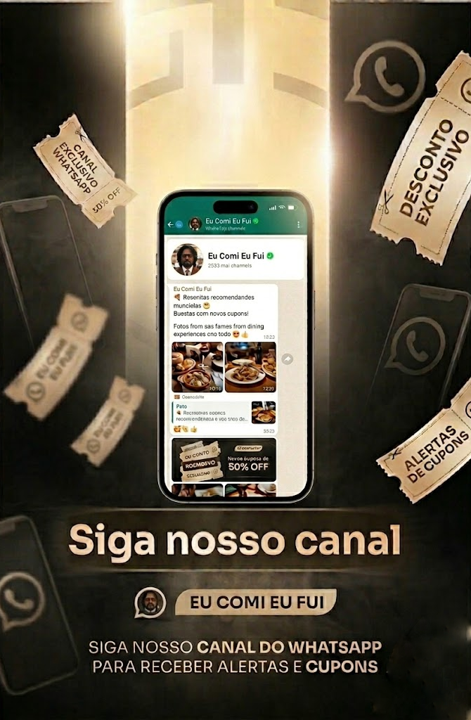 image (1)